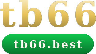 tb66 logo