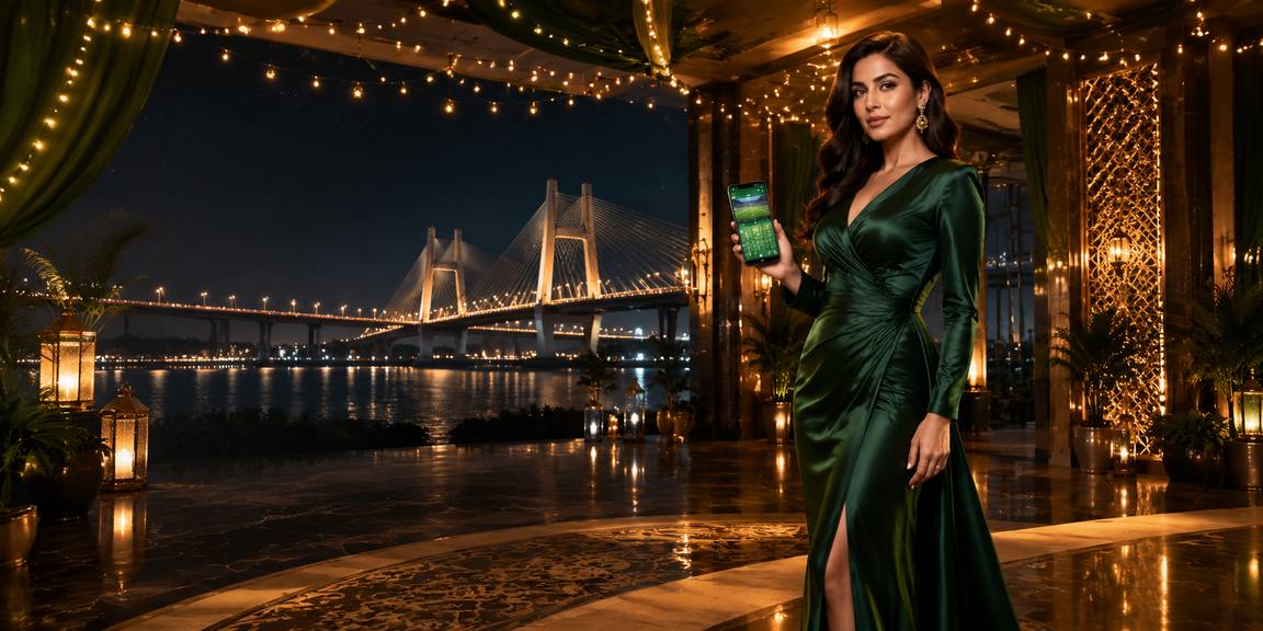 tb66 অ্যাকাউন্ট খোলা থেকে লবিতে ঢোকা পর্যন্ত